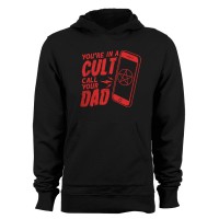 Call Your Dad Men's